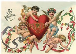 Valentine_vintage_Clipart_352