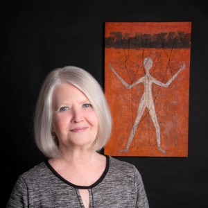 Donna-LOres2016-0318